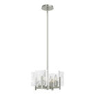 Hubbardton Forge 131060-SKT-MULT-85-YR0719