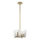 Hubbardton Forge 131060-SKT-MULT-86-YR0719