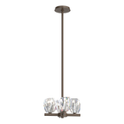 Hubbardton Forge 131061-SKT-MULT-05-CR_99
