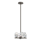 Hubbardton Forge 131061-SKT-MULT-07-CR