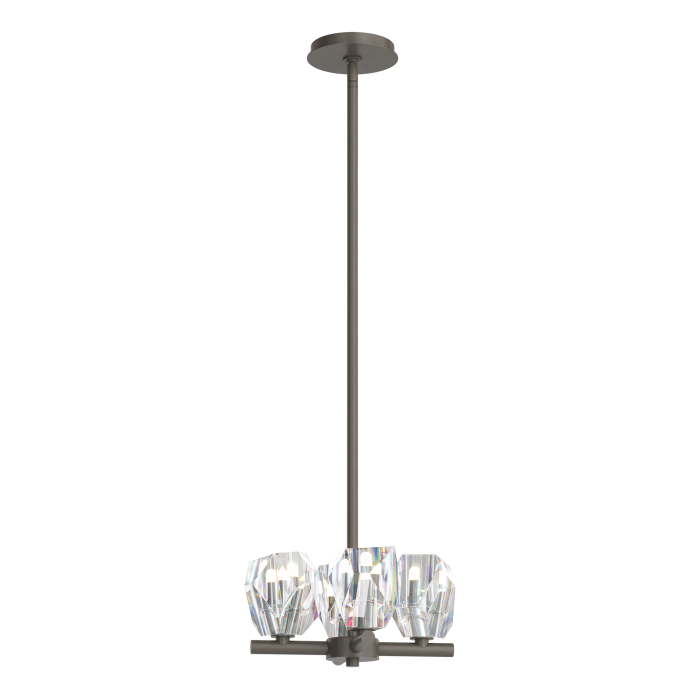Hubbardton Forge 131061-SKT-MULT-07-CR
