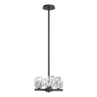 Hubbardton Forge 131061-SKT-MULT-10-CR_99