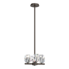 Hubbardton Forge 131061-SKT-MULT-14-CR
