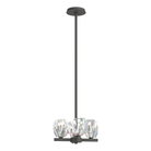 Hubbardton Forge 131061-SKT-MULT-20-CR_99