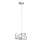 Hubbardton Forge 131061-SKT-MULT-82-CR_99