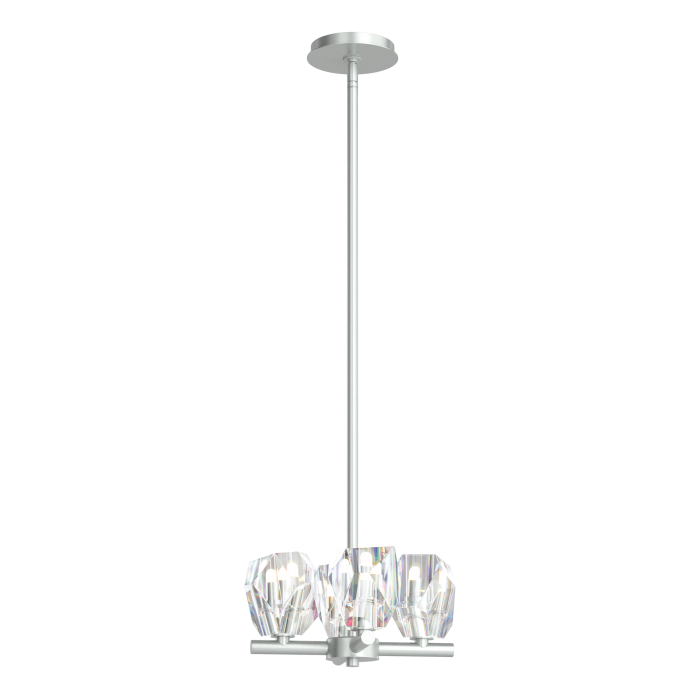 Hubbardton Forge 131061-SKT-MULT-82-CR_99