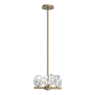 Hubbardton Forge 131061-SKT-MULT-84-CR
