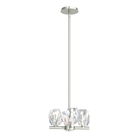 Hubbardton Forge 131061-SKT-MULT-85-CR_99