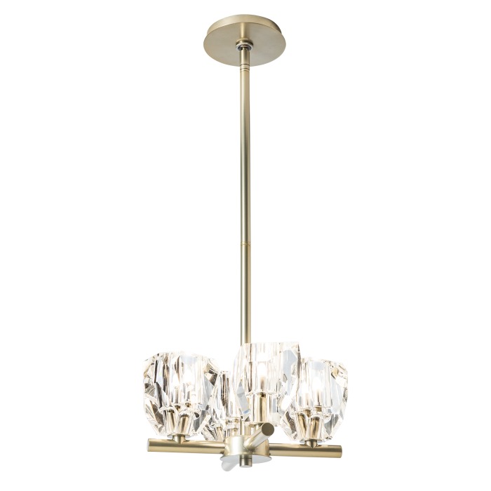 Hubbardton Forge 131061-SKT-MULT-86-CR_10