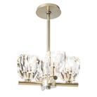 Hubbardton Forge 131061-SKT-MULT-86-CR