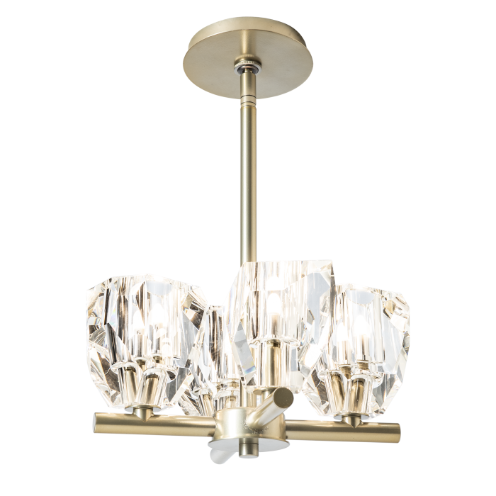 Hubbardton Forge 131061-SKT-MULT-86-CR