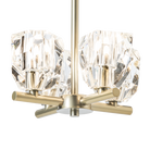 Hubbardton Forge 131061-SKT-MULT-86-CR_1