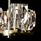 Hubbardton Forge 131061-SKT-MULT-86-CR_2