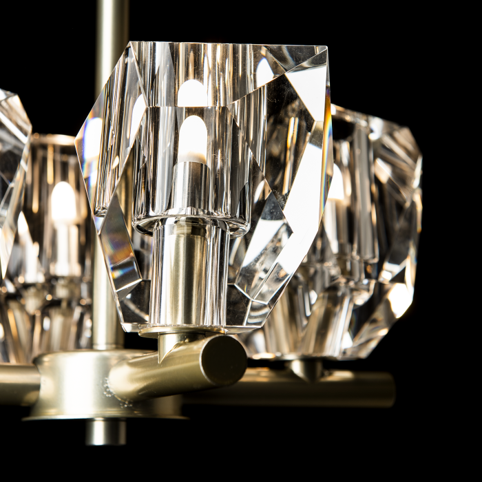 Hubbardton Forge 131061-SKT-MULT-86-CR_2