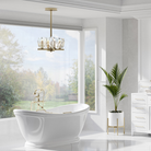 Hubbardton Forge 131061-SKT-MULT-86-CR_3