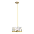Hubbardton Forge 131061-SKT-MULT-86-CR_99