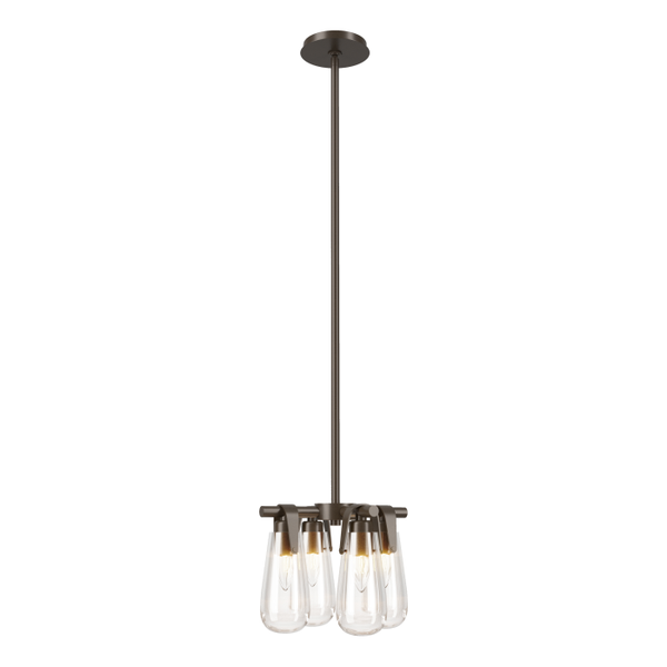 Semi-encastré Eos/Suspension