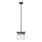 Hubbardton Forge 131062-SKT-MULT-07-ZM0718