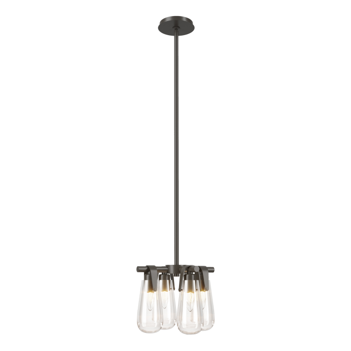 Hubbardton Forge 131062-SKT-MULT-07-ZM0718