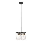 Hubbardton Forge 131062-SKT-MULT-10-ZM0718