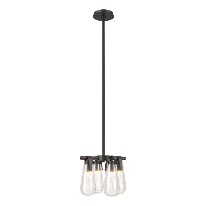 Hubbardton Forge 131062-SKT-MULT-10-ZM0718