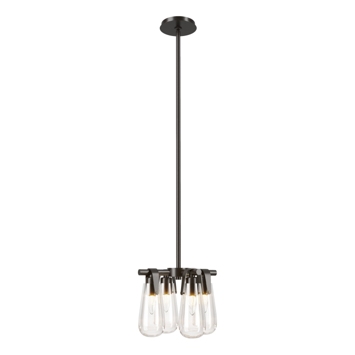 Hubbardton Forge 131062-SKT-MULT-14-ZM0718