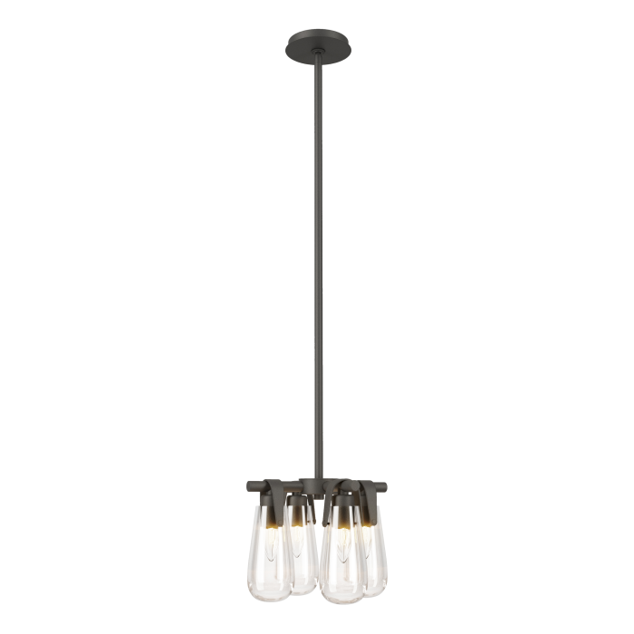 Hubbardton Forge 131062-SKT-MULT-20-ZM0718