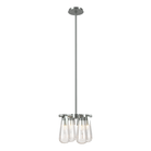 Hubbardton Forge 131062-SKT-MULT-82-ZM0718