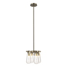 Hubbardton Forge 131062-SKT-MULT-84-ZM0718