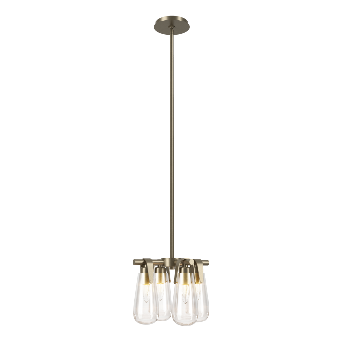 Hubbardton Forge 131062-SKT-MULT-84-ZM0718