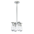 Hubbardton Forge 131062-SKT-MULT-85-ZM0718_10