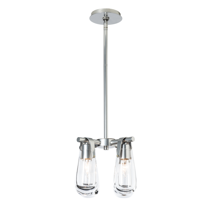 Hubbardton Forge 131062-SKT-MULT-85-ZM0718_11
