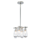 Hubbardton Forge 131062-SKT-MULT-85-ZM0718_12