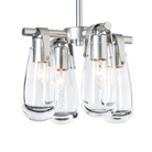 Hubbardton Forge 131062-SKT-MULT-85-ZM0718_1