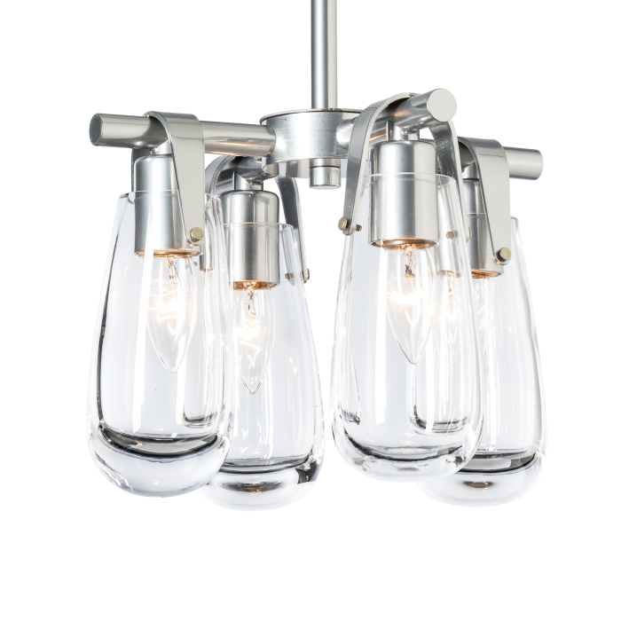 Hubbardton Forge 131062-SKT-MULT-85-ZM0718_1