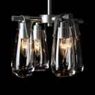 Hubbardton Forge 131062-SKT-MULT-85-ZM0718_20