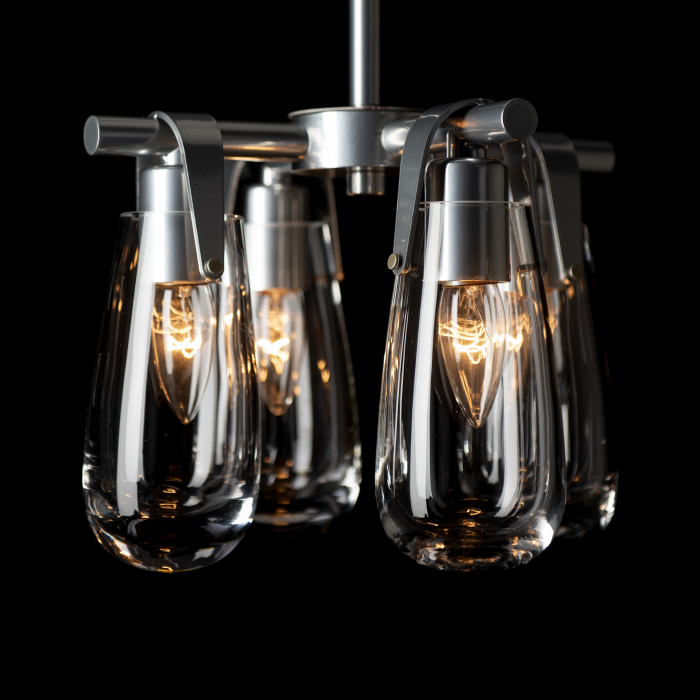 Hubbardton Forge 131062-SKT-MULT-85-ZM0718_20