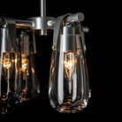 Hubbardton Forge 131062-SKT-MULT-85-ZM0718_2
