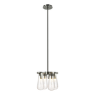 Hubbardton Forge 131062-SKT-MULT-85-ZM0718