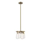 Hubbardton Forge 131062-SKT-MULT-86-ZM0718