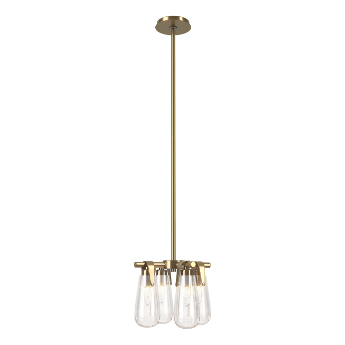 Hubbardton Forge 131062-SKT-MULT-86-ZM0718