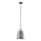 Hubbardton Forge 131065-SKT-MULT-05-PS0721
