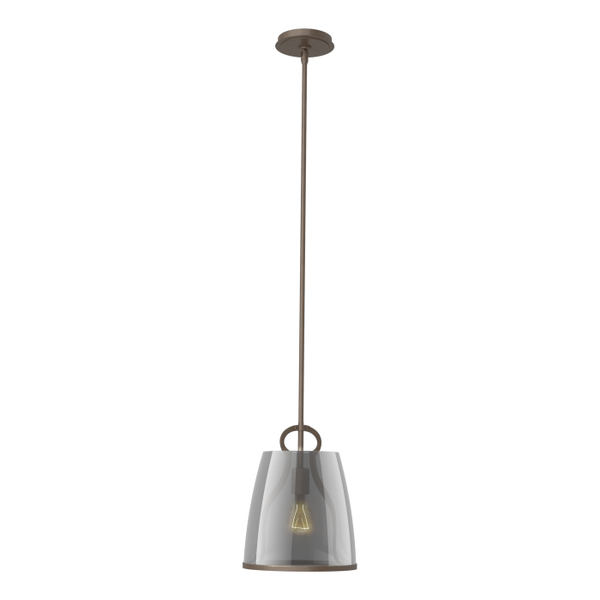Étrier Suspension