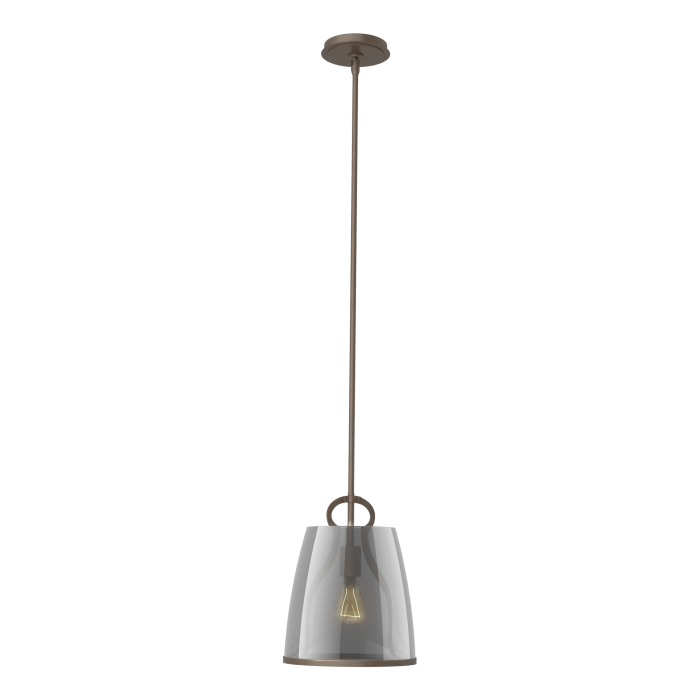 Hubbardton Forge 131065-SKT-MULT-05-PS0721