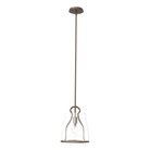 Hubbardton Forge 131065-SKT-MULT-05-ZM0721