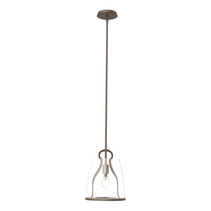 Hubbardton Forge 131065-SKT-MULT-05-ZM0721