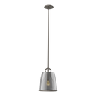 Hubbardton Forge 131065-SKT-MULT-07-PS0721