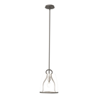Hubbardton Forge 131065-SKT-MULT-07-ZM0721