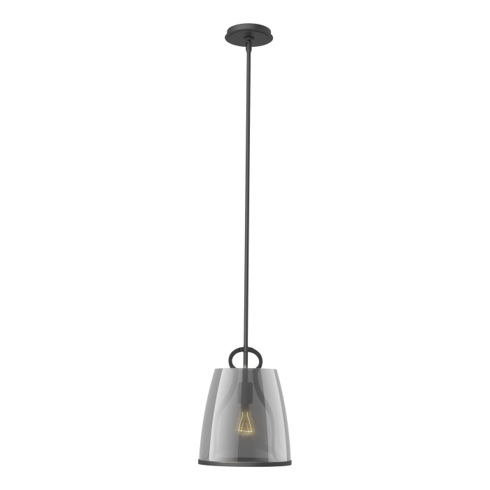 Hubbardton Forge 131065-SKT-MULT-10-PS0721