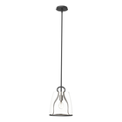 Hubbardton Forge 131065-SKT-MULT-10-ZM0721_99